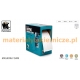 INDASA MASKING FOAM materialylakiernicze.pl